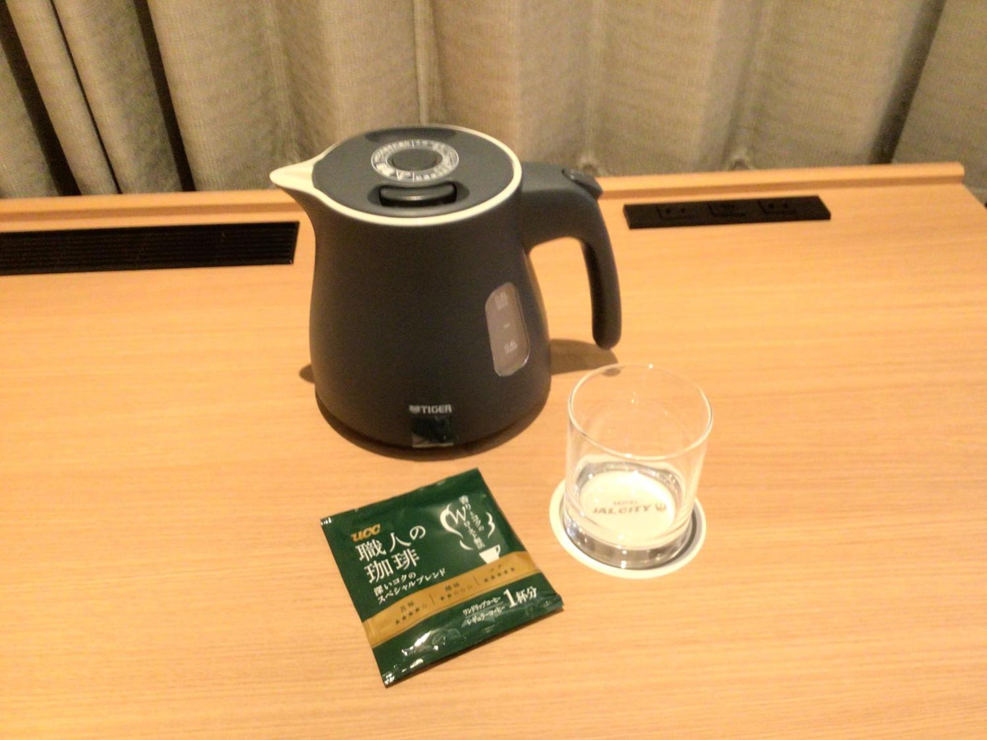 Hotel Jal City Aomori Exterior foto